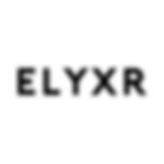 ELYXR.png