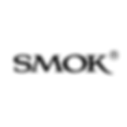 SMOK.png